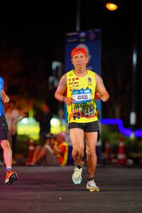 BIB: 41416
                            <button type="button" onclick="openModal(21550954)" class="btn btn-primary btn-sm float-right btn-popup" data-toggle="modal" data-target=".modal-high-quality">
                        <i class="fas fa-shopping-cart"></i> Add to Cart
                    </button>
                                            <button type="button" onclick="isThisMe(21550954, true)" class="btn btn-success btn-sm float-right btn-popup btn-isme hidden" data-toggle="tooltip" data-placement="bottom" title="นี่คือรูปของคุณใช่ไหม คลิกที่นี่เพื่อเอาเข้าอัลบั้ม">
                        <i class="fas fa-plus"></i> Add to album
                    </button>
                    <button type="button" onclick="isThisMe(21550954, false)" class="btn btn-warning btn-sm float-right btn-popup btn-isnotme hidden">
                        <i class="fas fa-ban"></i> Remove from album
                    </button>